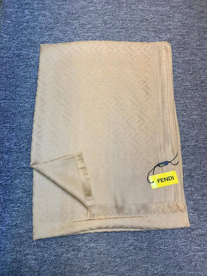 Cotton scarf 

55 dhs❣️

Add Box 🎁
15 DHS❣️

Zain93
♥️♥️♥️