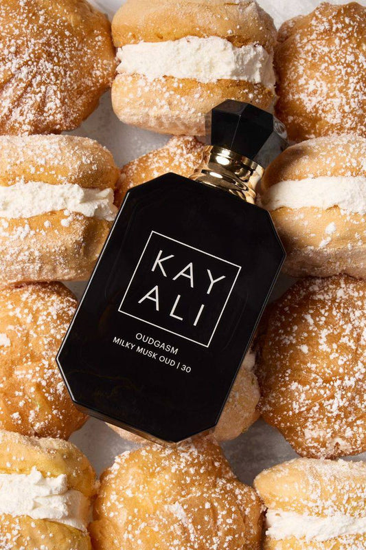 Kay Ali
Org
55 dhs❣️

Zain36
♥️♥️♥️