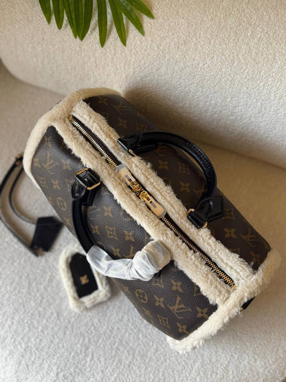 💗*Super Master Bags *😍
         🌓 ✨ 🌔
✨Available now 💫
For Price 👇 WTSP Text Zain 0568585901

Zain246
♥️♥️♥️