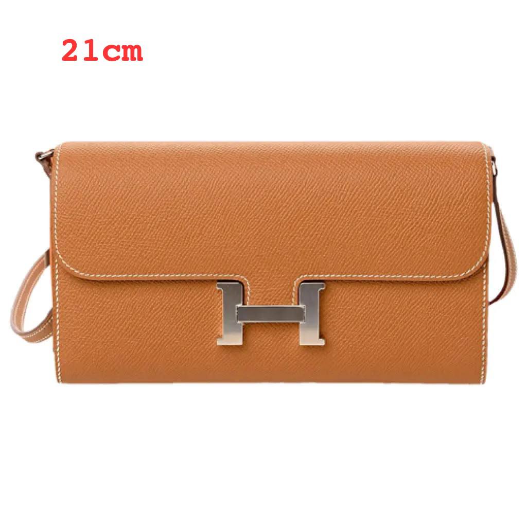 Hermes
 21cm 
with box 
95 dhs🇦🇪🇦🇪

Zain168
♥️♥️♥️