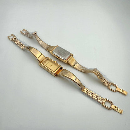 Gucci 
New ❤️
55 dhs🪙🌨️

Zain45
♥️♥️♥️