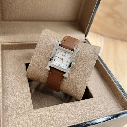 New Stock
60 dhs✅

Zain45
♥️♥️♥️