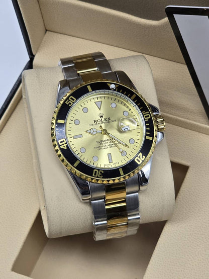 Rolex Men
65 dhs🪙🌨️
*Battery*

Zain29
♥️♥️♥️