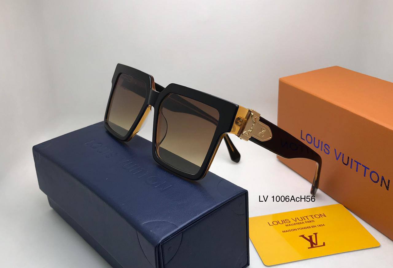 LV
Super master 
180 dhs🪙🖤

Zain126
♥️♥️♥️