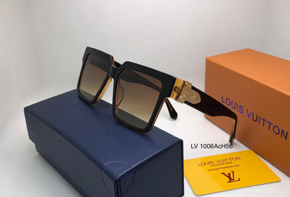 LV
Super master 
180 dhs🪙🖤

Zain126
♥️♥️♥️