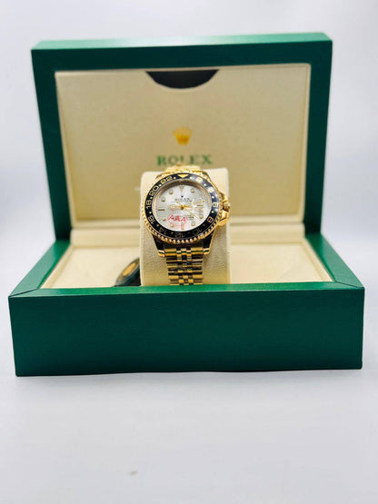 Rolex men 
65 dhs🗽

Zain08