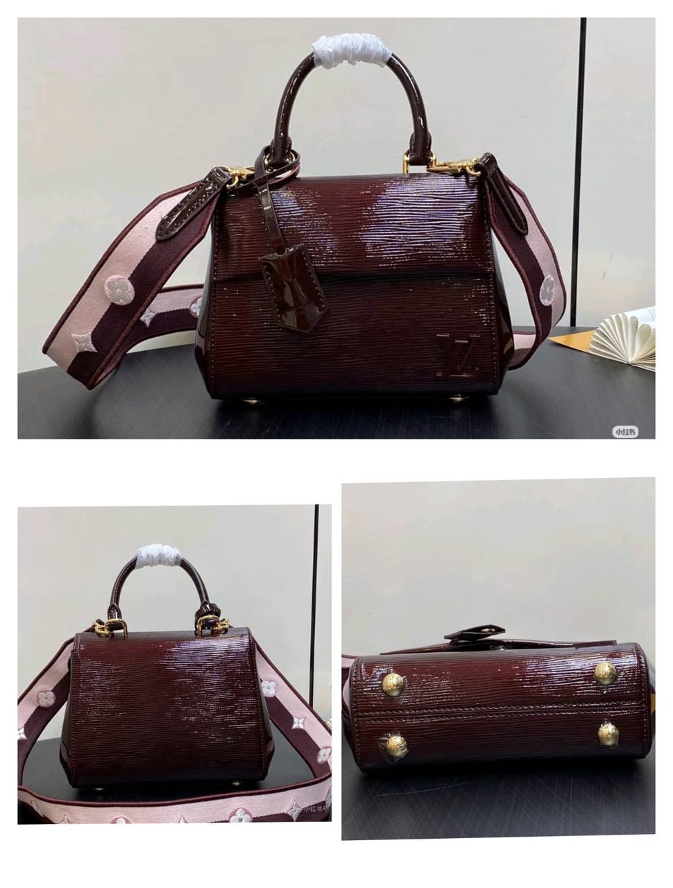 LV
Master
950 dhs✅
Super Master Quality
👌

Zain10
♥️♥️♥️