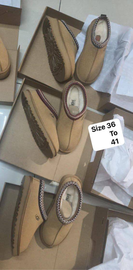 UGG 

130 dhs✅

Zain146
♥️♥️♥️