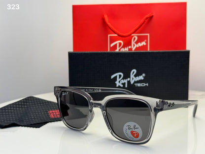 Ray Ban
55 dhs🇦🇪🇦🇪

Zain182
♥️♥️♥️