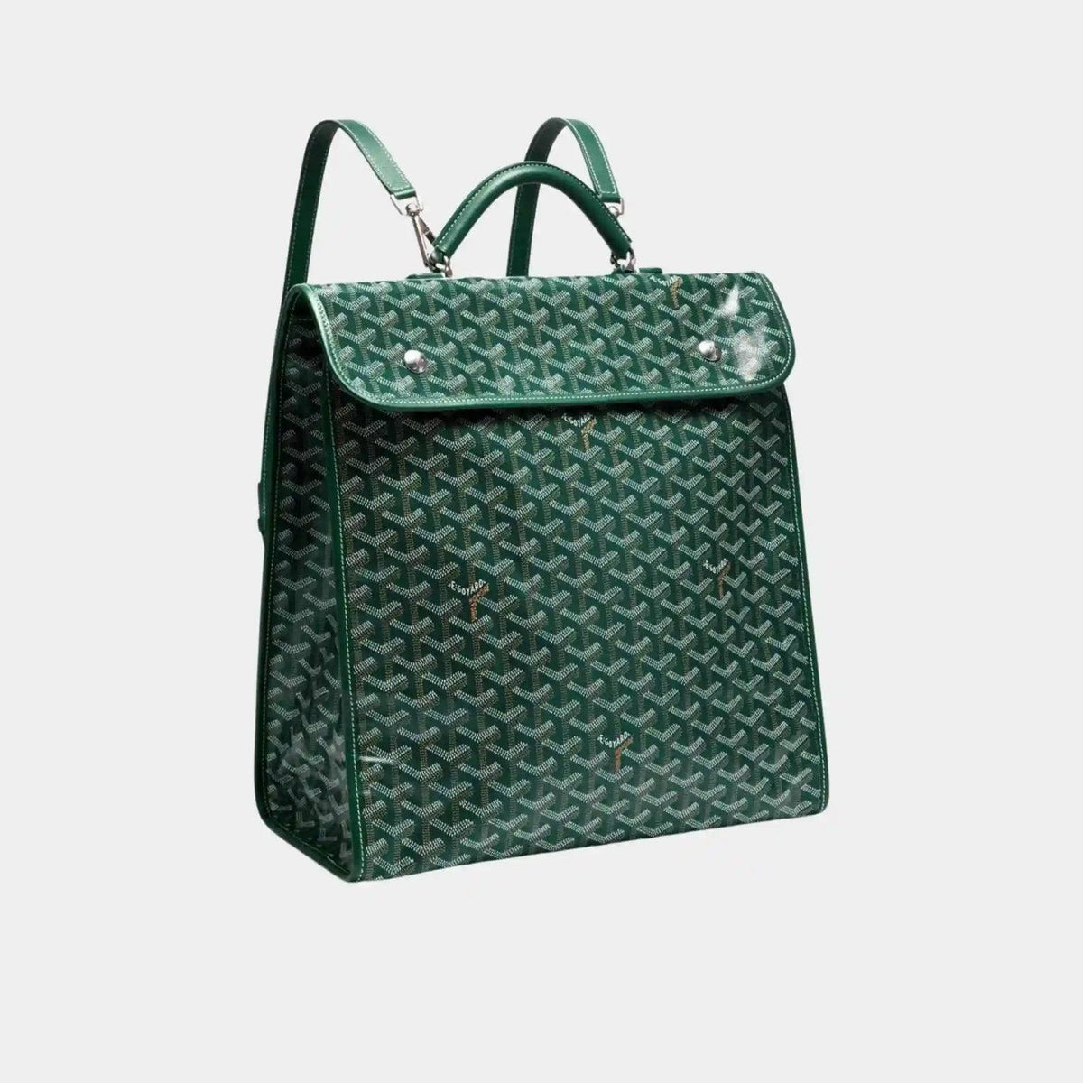 AVAILABLE 
BAG PACK 

GOYARD 
105 dhs🇦🇪🇦🇪

Zain169
♥️♥️♥️