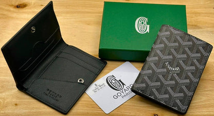 Wallets
65 dhs✅

Zain182
♥️♥️♥️
