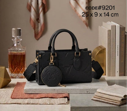 LV
ᴏɴ ᴛʜᴇ ɢᴏ ᴇᴀsᴛ ᴡᴇsᴛ
ᴍᴏɴᴏɢʀᴀᴍ ᴍᴀᴛᴇʀɪᴀʟ
sɪᴢᴇ : 25 cm

70 dhs✅

Zain31
♥️♥️♥️