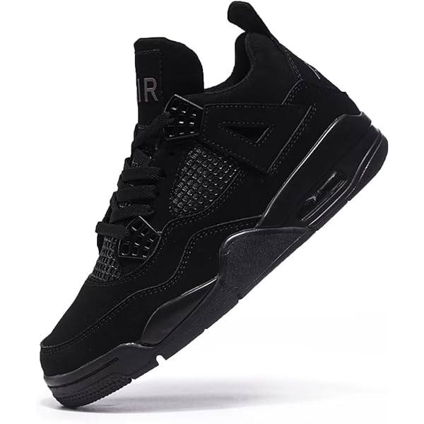 Jordan 4
Size 40 to 45
110 dhs✅

Zain27
♥️♥️♥️