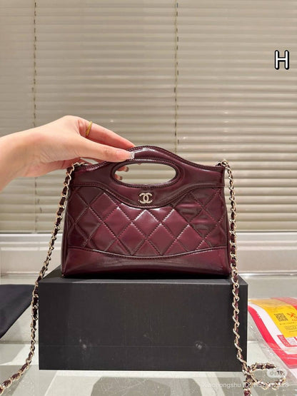 Chanel 🔥🔥🔥
Master
For Price 👇 WhatsApp✅
0568585901 
0507557372
0552275751 Owner Zain 👌

Zain192
♥️♥️♥️