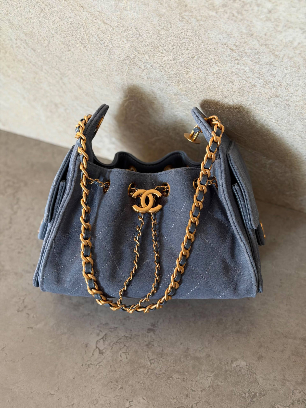 Chanel
25 mini

For Price 👇 WhatsApp✅
0568585901 
0507557372
0552275751 Owner Zain 👌

ZainETAG 4
♥️♥️♥️