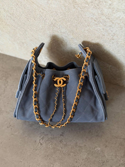 Chanel
25 mini

For Price 👇 WhatsApp✅
0568585901 
0507557372
0552275751 Owner Zain 👌

ZainETAG 4
♥️♥️♥️