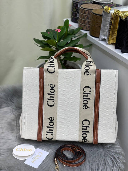 Chloe
small 90 dhs✅
big 95 dhs✅

Zain244
♥️♥️♥️