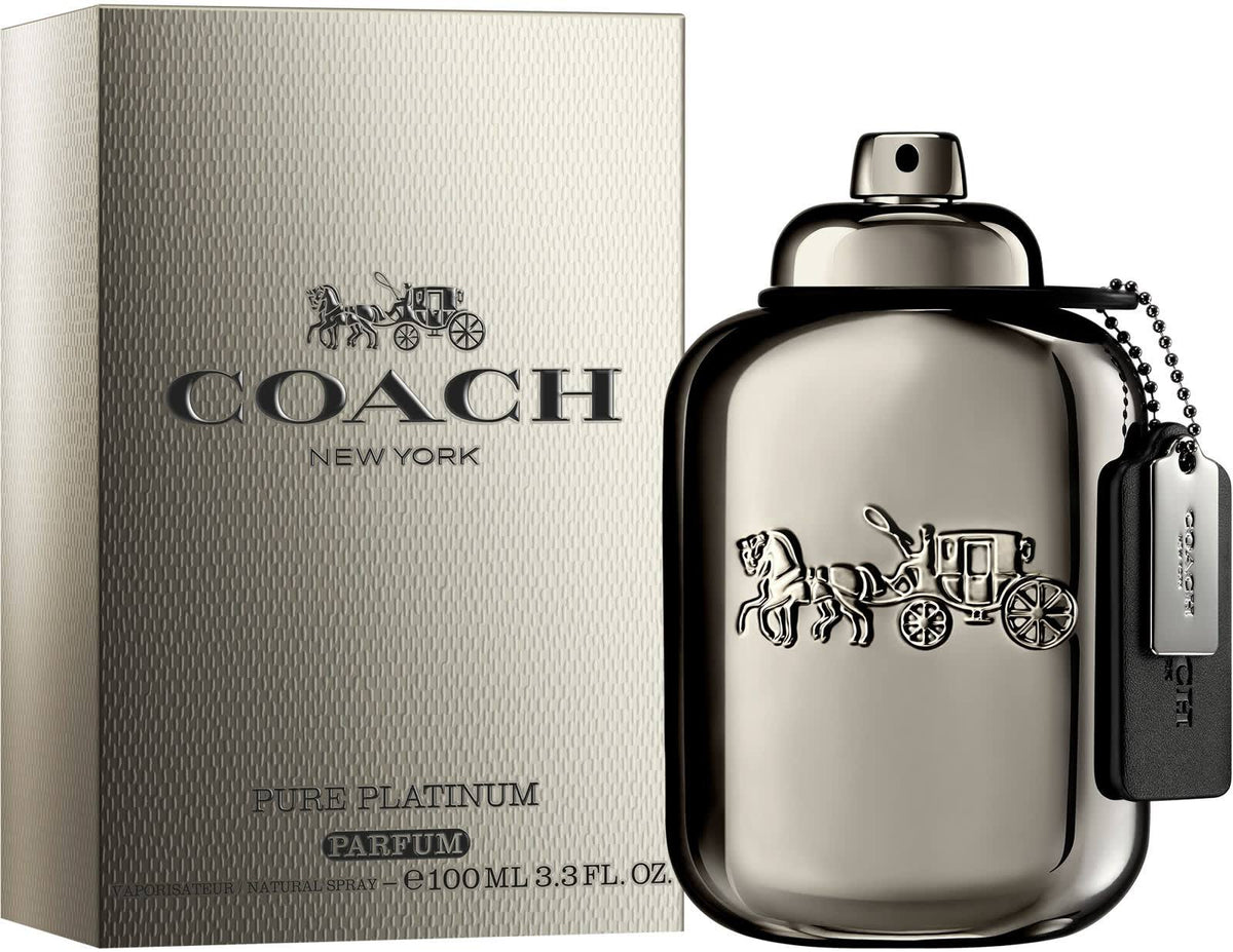 Coach

60 dhs🇦🇪🇦🇪

Zain211
♥️♥️♥️