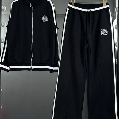 New available 
Free size 
120 dhs💓

Zain138
♥️♥️♥️