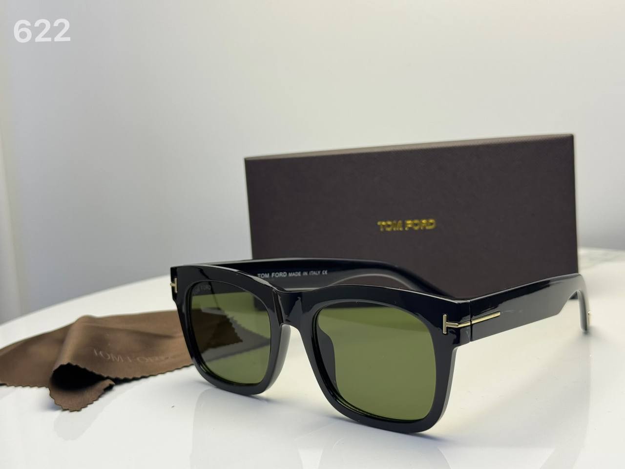 Sunglassea
65 dhs✅

Zain182
♥️♥️♥️