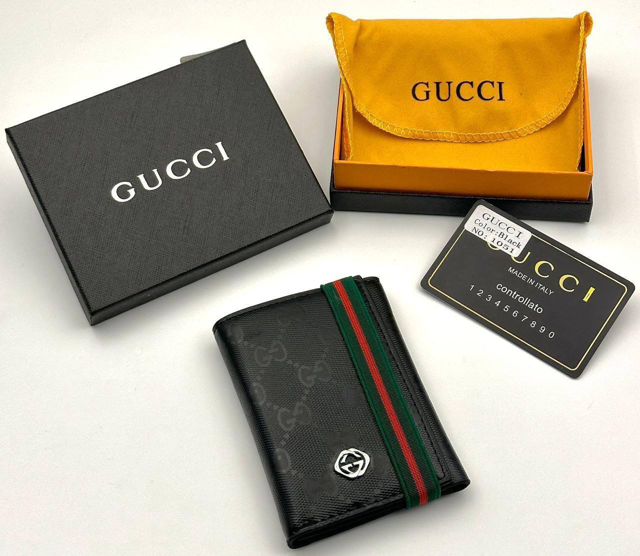 Master Wallets
70 dhs💓

Zain182
♥️♥️♥️