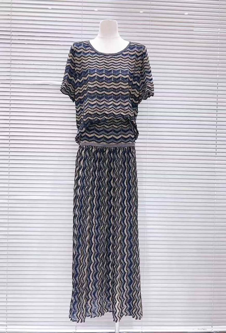*New collections*                                                
MISSONI
*Super Master quality*
*Sizes: S M L XL* 
600 dhs🇦🇪🇦🇪

Zain308
♥️♥️♥️
