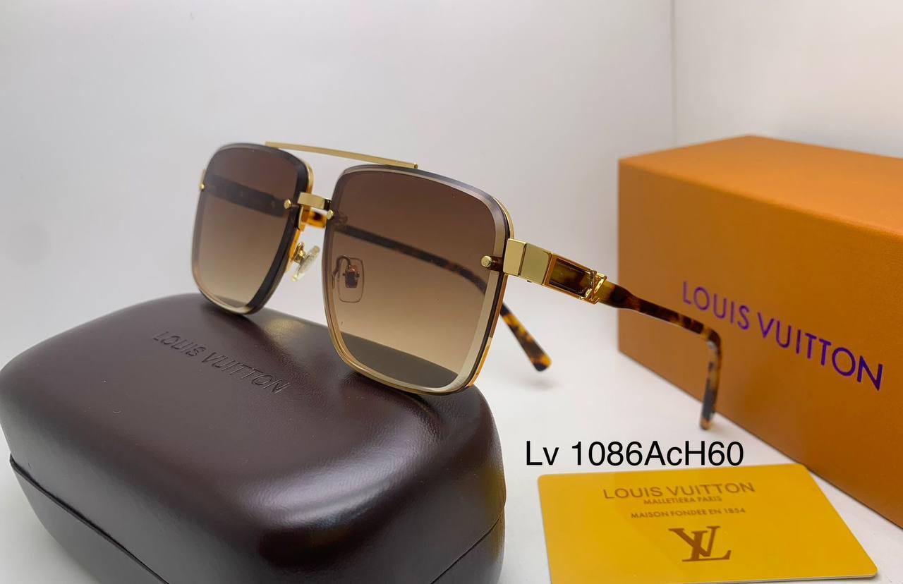 LV
 super Master quality 
180 dhs✅

Zain126
♥️♥️♥️