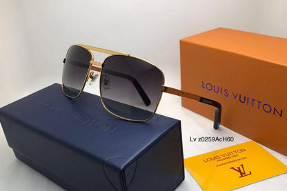 LV 
Master 
180 dhs❣️

Zain126
♥️♥️♥️