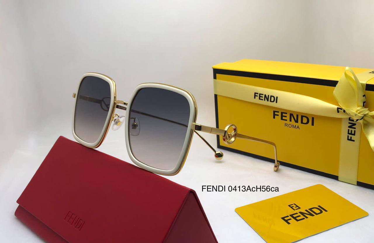 Fendi
master quality 
180 dhs💓

Zain126