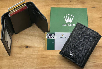 Wallets
60 dhs🇦🇪🇦🇪

Zain182
♥️♥️♥️