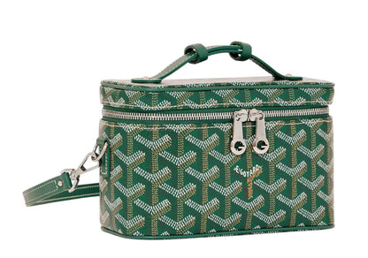 GOYARD

best quality 
with box
100 dhs🇦🇪🇦🇪🇦🇪

size17CM

Zain290
♥️♥️♥️