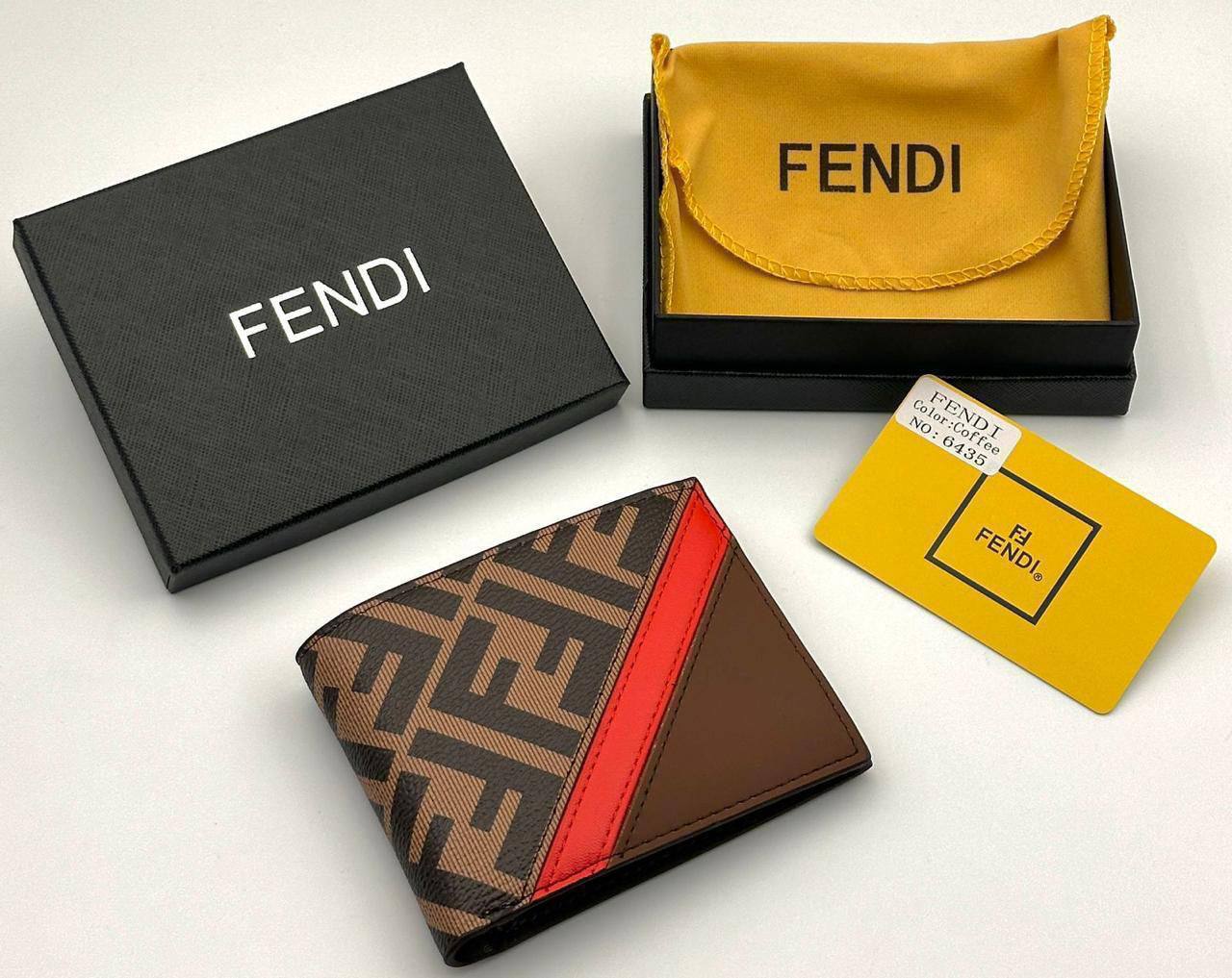 Wallets
70 dhs✅
high quality

Zain182
♥️♥️♥️