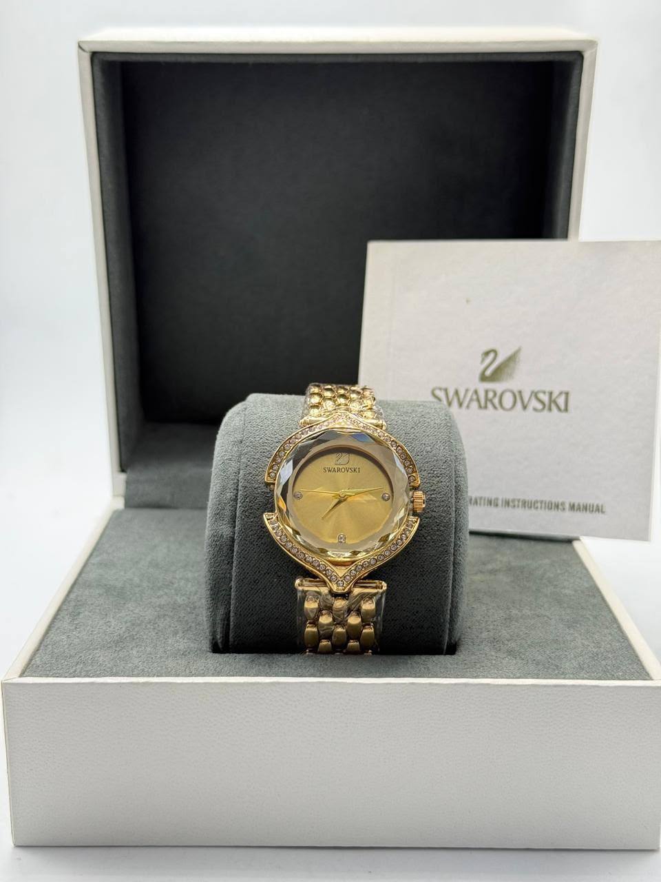 Swarovski ladies
55 dhs🇦🇪🇦🇪

Zain08
♥️♥️♥️