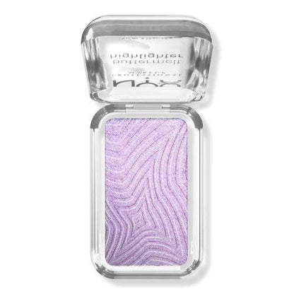 NYX
30 dhs🌺

Zain36
♥️♥️♥️