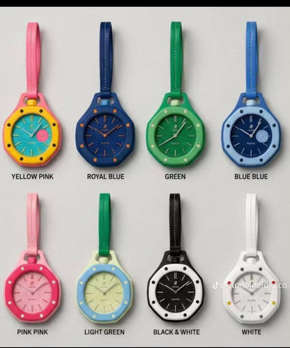 AP Watch
good quality
90 dhs✅

Zain308
♥️♥️♥️
