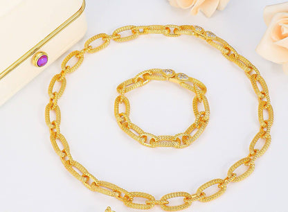 BUCHERON
Necklace & Bracelet  🍃
Master

With normal box 🎁
230 dhs🇦🇪🇦🇪

With master box🎁
310 dhs🇦🇪🇦🇪

Zain263
♥️♥️♥️