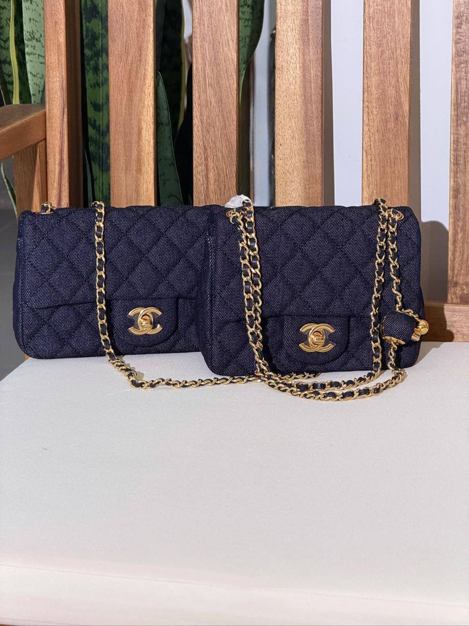 Bags
Super Master Quality ⚡️
Original Packing 🎁
Size 20&25 CM📏
For Price 👇 WhatsApp✅
0568585901 
0507557372
0552275751 Owner Zain 👌

Zain321
♥️♥️♥️
