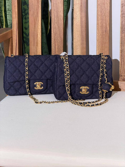 Bags
Super Master Quality ⚡️
Original Packing 🎁
Size 20&25 CM📏
For Price 👇 WhatsApp✅
0568585901 
0507557372
0552275751 Owner Zain 👌

Zain321
♥️♥️♥️