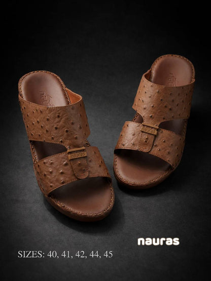 SANDAL MEN MADE IN THAILAND

230 dhs✅

Zain58
♥️♥️♥️