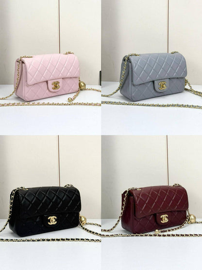 Goyard
110 dhs🌺
High quality

Zain35
♥️♥️♥️