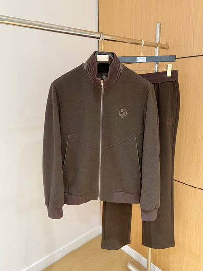 LORO PIANA

Super Master quality

Sizes:M L XL 2XL 3XL
990 dhs🇦🇪🇦🇪

Zain330
♥️♥️♥️