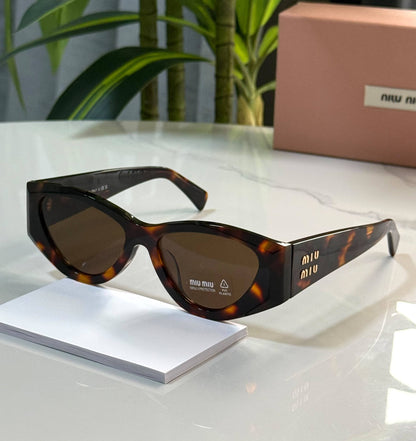 MIU MIU
Super Master Quality
New available

For Price 👇 WhatsApp✅
0568585901 
0507557372
0552275751 Owner Zain 👌

Zain20
♥️♥️♥️