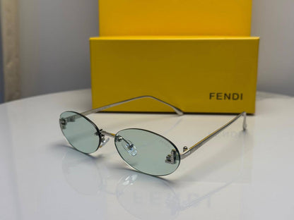 Sunglasses
65 dhs🇦🇪🇦🇪

Zain182
♥️♥️♥️
