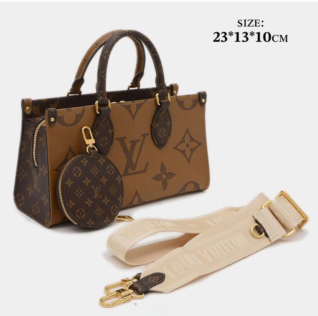 LV
 𝐄𝐚𝐬𝐭 𝐖𝐞𝐬𝐭 
𝐰𝐢𝐭𝐡𝐛𝐨𝐱
𝐥𝐞𝐚𝐭𝐡𝐞𝐫 𝐦𝐚𝐭𝐞𝐫𝐢𝐚𝐥 
𝐬𝐢𝐳𝐞:23*13*10𝐜𝐦
120 dhs💓

Zain56
♥️♥️♥️