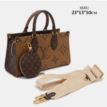 LV
 𝐄𝐚𝐬𝐭 𝐖𝐞𝐬𝐭 
𝐰𝐢𝐭𝐡𝐛𝐨𝐱
𝐥𝐞𝐚𝐭𝐡𝐞𝐫 𝐦𝐚𝐭𝐞𝐫𝐢𝐚𝐥 
𝐬𝐢𝐳𝐞:23*13*10𝐜𝐦
120 dhs💓

Zain56
♥️♥️♥️