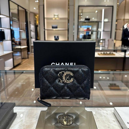 NEW COLLECTION
women WALLET
MASTER QUALITY
160 dhs🇦🇪🇦🇪

Zain202
♥️♥️♥️