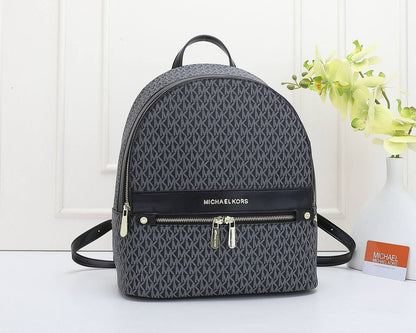MK 
BACKPACK 
GOOD QUALITY  
95 dhs✅

Zain39
♥️♥️♥️