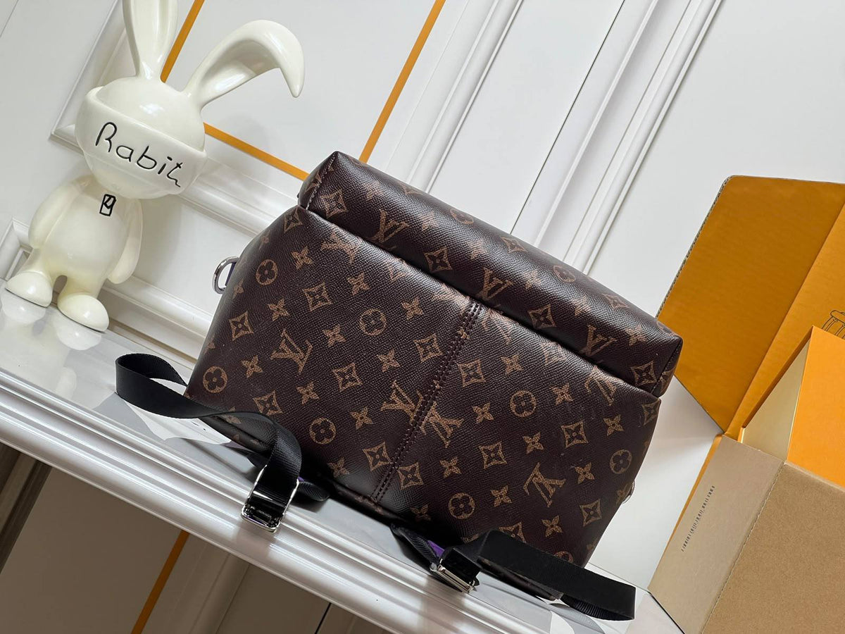 LV

BACKPACK 
COPY ONE 

NEW CAME 
275 dhs🇦🇪🇦🇪

Zain39
Zain17
Zain295
♥️♥️♥️