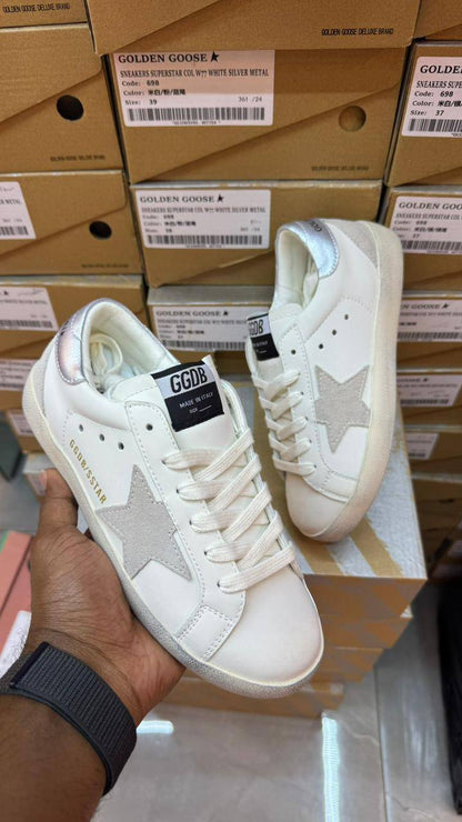 GGDB
Size 36 to 41 
160 dhs✅

Zain183
♥️♥️♥️