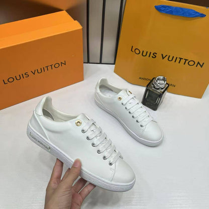 Hermes
Size 36-41
140 dhs🪙🌨️

Zain40
♥️♥️♥️